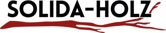 Logo von Solida Holz GmbH