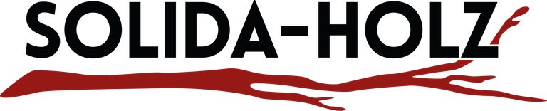 Logo von Solida Holz GmbH