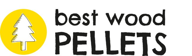 Logo von best wood Schneider GmbH