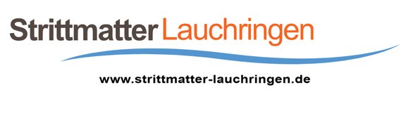 Logo von Josef Strittmatter, Inh. Gerhard Strittmatter e. K.