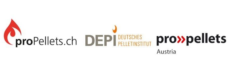 Regionale Energie statt globale Risiken