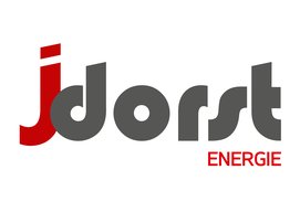 Logo von Jürgen Dorst GmbH