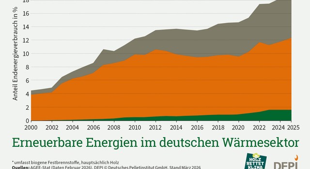 https://media.depi.de/filer_public_thumbnails/filer_public/55/20/55200198-5a27-4cf0-a274-f4fe346e03b0/depi_erneuerbare_energien_im_deutschen_waermesektor_prozent_2000-2025_2026.jpg__640x350_q90_crop-smart_subsampling-2.jpg