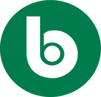 Logo von Bockelmann-Holz GmbH