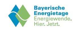 Bayerische Energietage 2026