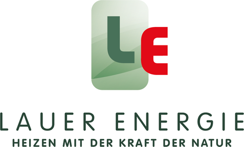 Logo von Lauer Energiehandel GmbH