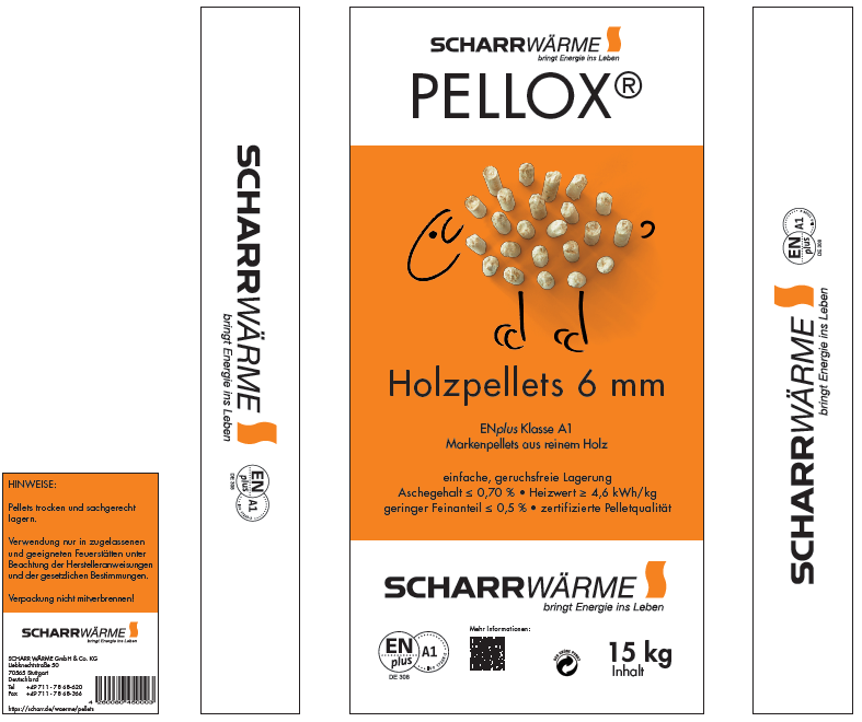 Pellox