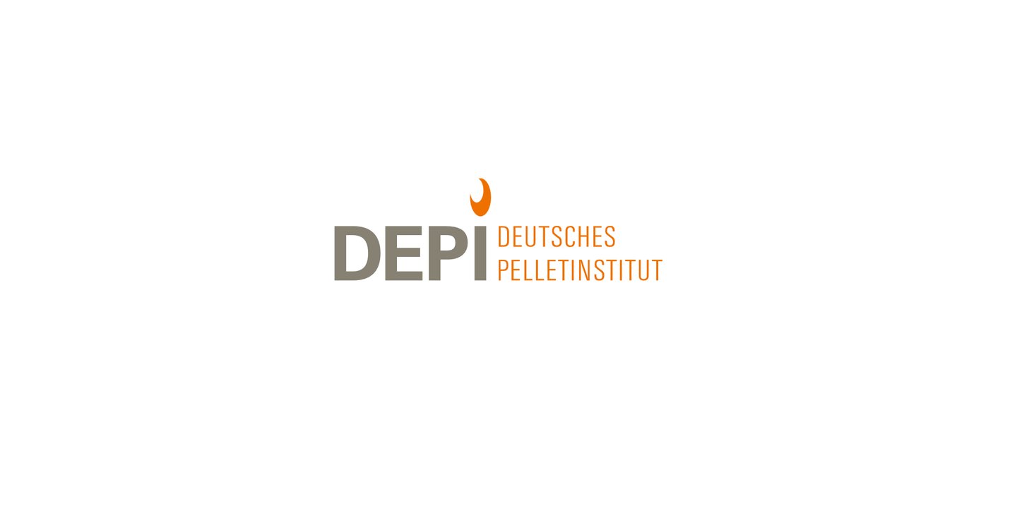 depi logo