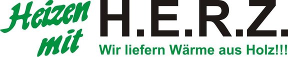 Logo von H.E.R.Z. Christian und Lutz Strobel GbR