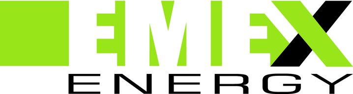 Logo von EMEX Energy Handelsgesellschaft mbH