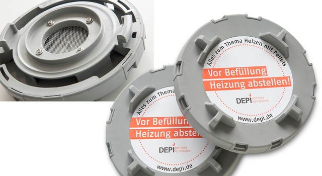 https://media.depi.de/filer_public_thumbnails/filer_public/60/31/6031be08-2c05-4029-aef4-70b10302afa9/beluftungsdeckel-quer.jpg__640x350_q90_crop-smart_subsampling-2.jpg