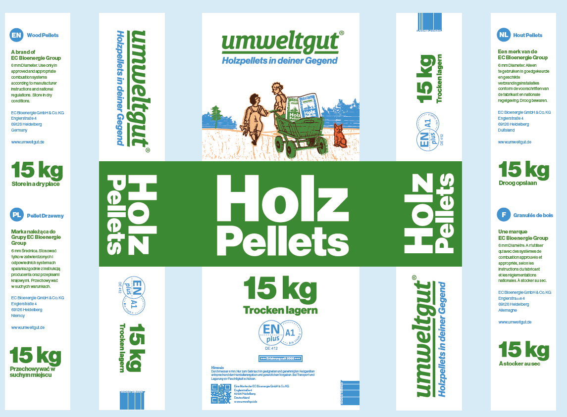 Umweltgut