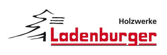 Logo von Ladenburger Kerkingen GmbH