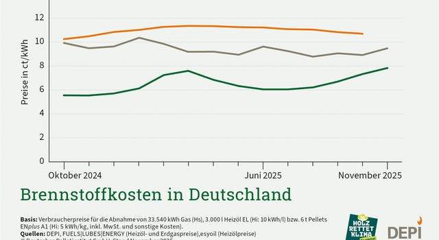 https://media.depi.de/filer_public_thumbnails/filer_public/66/6a/666a80f9-94b3-491d-a7d2-4eaf053fff4f/depi_brennstoffkosten_november_2025.jpg__640x350_q90_crop-smart_subsampling-2.jpg