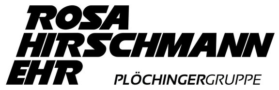 Logo von Rosa GmbH