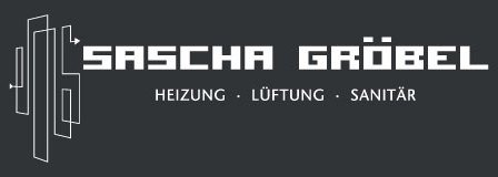 Logo von Sascha Gröbel GmbH & Co. KG