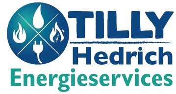Logo von Tilly Hedrich GmbH & Co. KG
