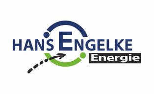 Logo von Hans Engelke Energie OHG