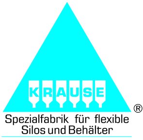 Logo von Walter KRAUSE GmbH