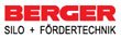 Logo von BERGER Silo + Fördertechnik GmbH & Co.