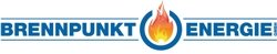 Logo von Brennpunkt Energie GmbH