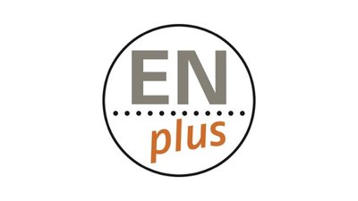 ENplus-Fahrerschulung Süd 02