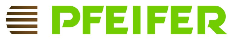 Logo von Pfeifer Holz GmbH