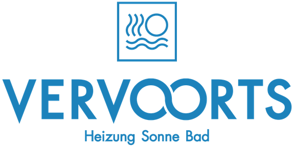 Logo von Vervoorts GmbH