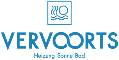 Logo von Vervoorts GmbH
