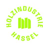 Logo von Holzindustrie Gustav Hassel GmbH
