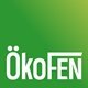 Logo von ÖkoFEN Heiztechnik GmbH