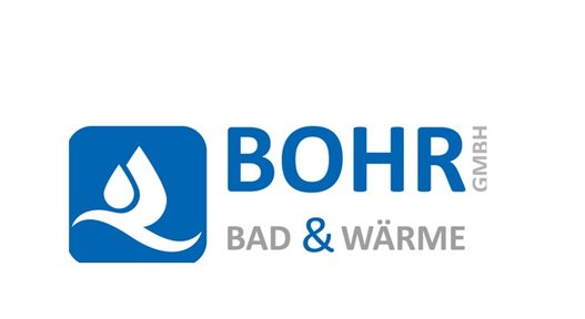 Logo von Bohr Versorgungstechnik GmbH