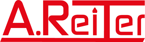 Logo von A. Reiter GmbH