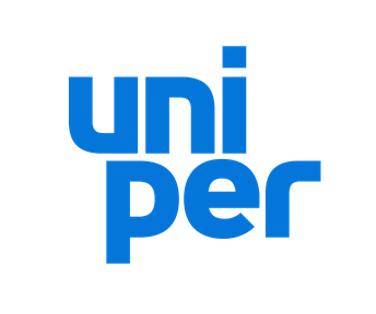 Logo von Uniper Global Commodities SE