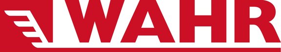 Logo von Fritz Wahr Energie GmbH & Co. KG