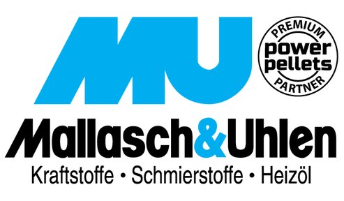 Logo von Mallasch & Uhlen GmbH