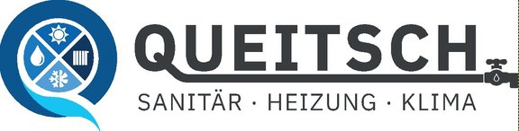 Logo von Gebrüder Queitsch GmbH