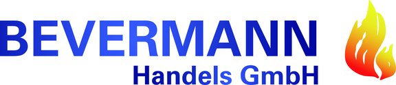 Logo von Bevermann Handels GmbH