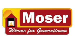 Logo von Moser GmbH