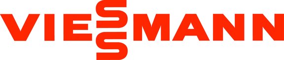 Logo von Viessmann Werke GmbH & Co. KG