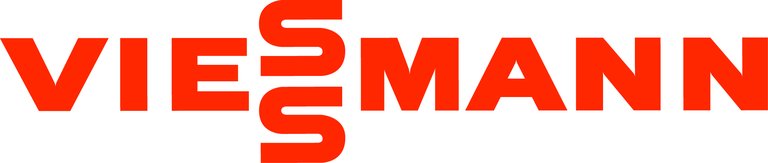 Logo von Viessmann Werke GmbH & Co. KG