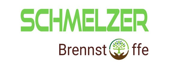 Logo von Viktor Schmelzer