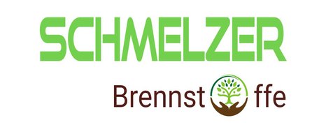 Logo von Viktor Schmelzer