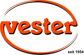 Logo von Vester GmbH