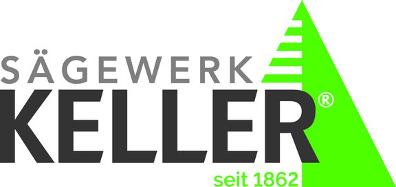 Logo von Hermann Keller GmbH