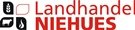 Logo von Landhandel Niehues GmbH & Co. KG