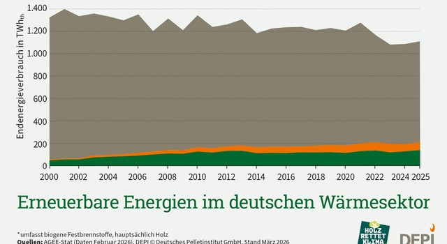 https://media.depi.de/filer_public_thumbnails/filer_public/8e/29/8e292c1a-eb73-498d-892e-39da17f88338/depi_erneuerbare_energien_im_waermesektor_2000-2025_2026.jpg__640x350_q90_crop-smart_subsampling-2.jpg