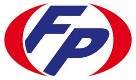 Logo von Franken-Pellets GmbH & Co. KG