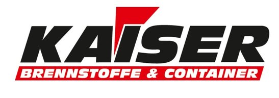 Logo von Kaiser GmbH