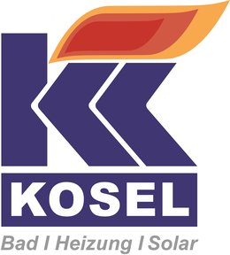 Logo von KOSEL GmbH
